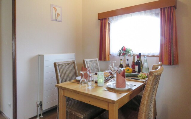 Nice Home in Gerolstein With 2 Bedrooms and Wifi