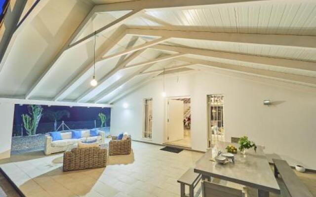 Villa Loft Monte Perdido
