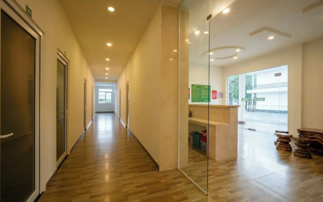 Phu Quoc Hotel