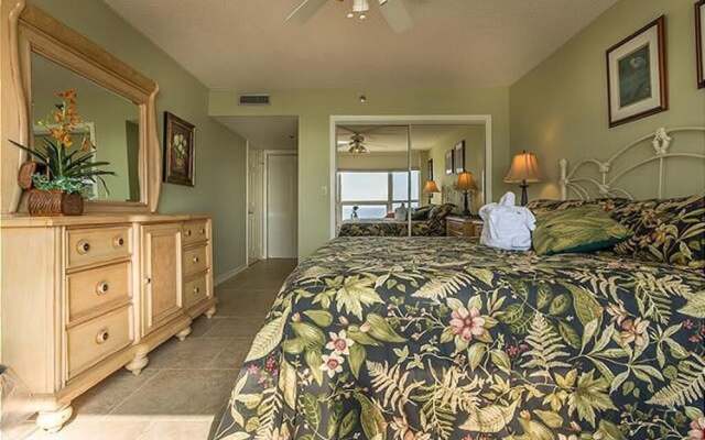 GulfSide 0403 by RedAwning