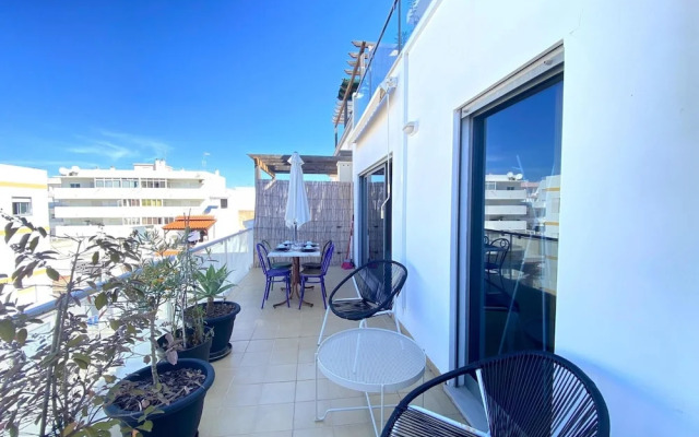 OLH O Stylish by Homing