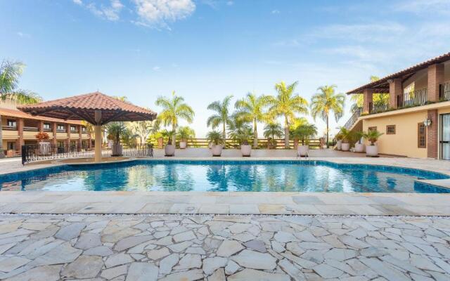 Hotel Imperium Village