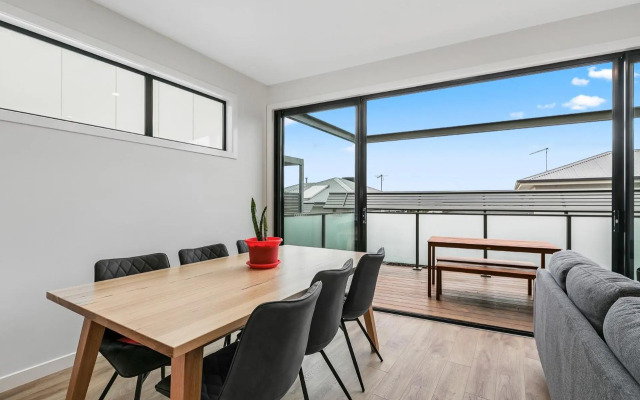 Waterline Property Portarlington