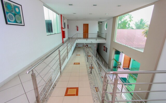 Hotel Talissa 2
