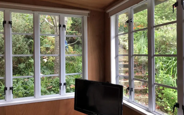 Mount Hobson Boutique Accommodation