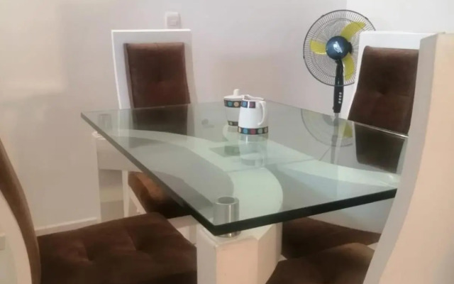 Casa verde Apartamentos en Bucaramanga Sin IVA