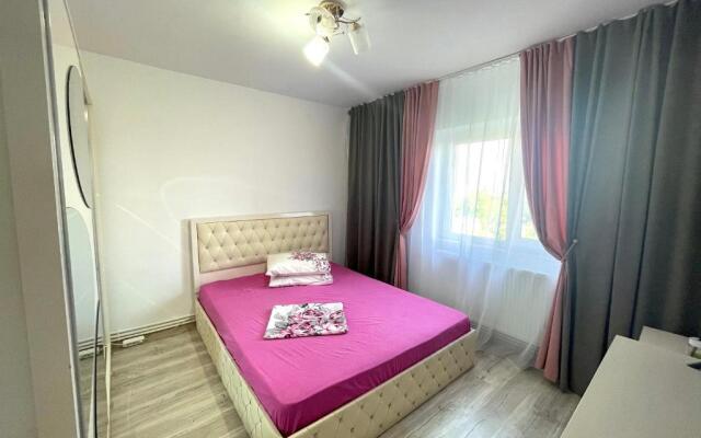 Residence RMZ