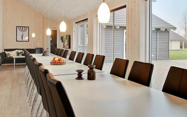 Holiday Home in Kappeln