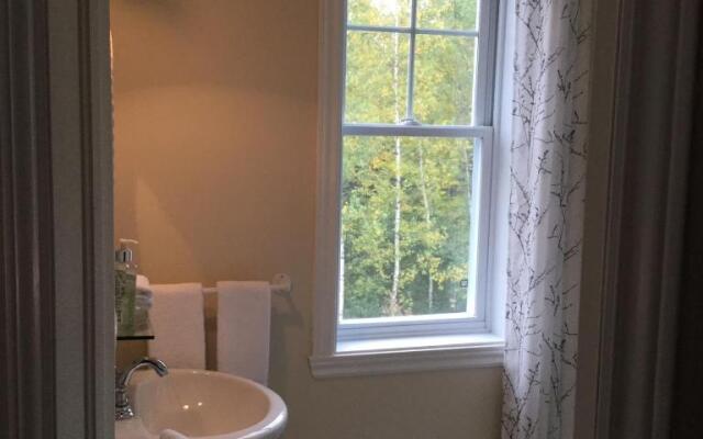 Au Gré Du Temps - Gîte B&B