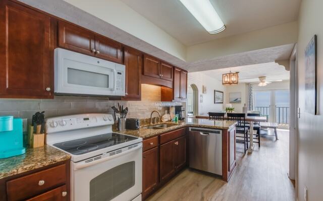 SurfSide Shores 1806