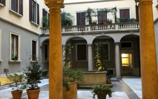 YouHosty - Del Lauro 6