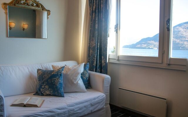 Casa Elide - WelcHome