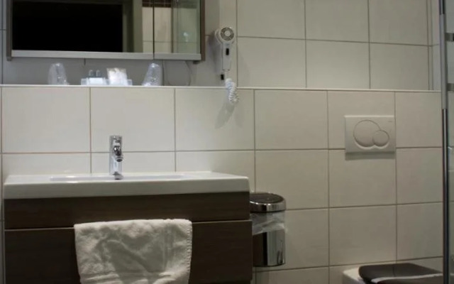 Domaine Du Haut Vent