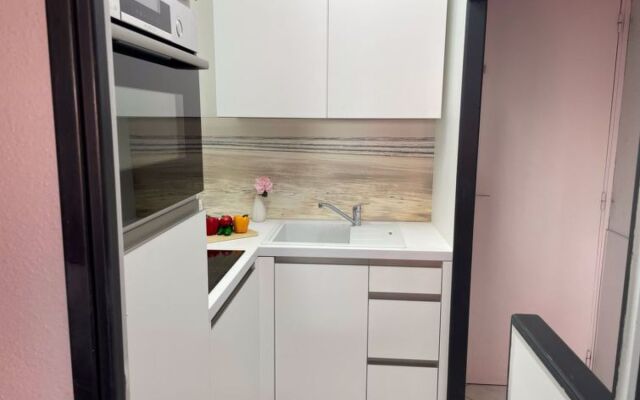 Les Jardins du Port 15376