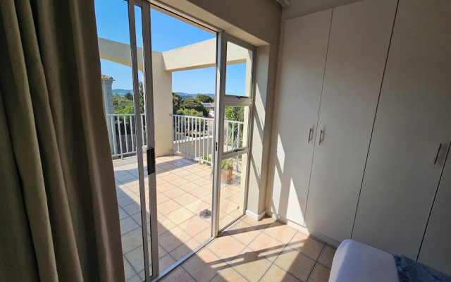 Bayside Terraces by Tanaka Kingdom