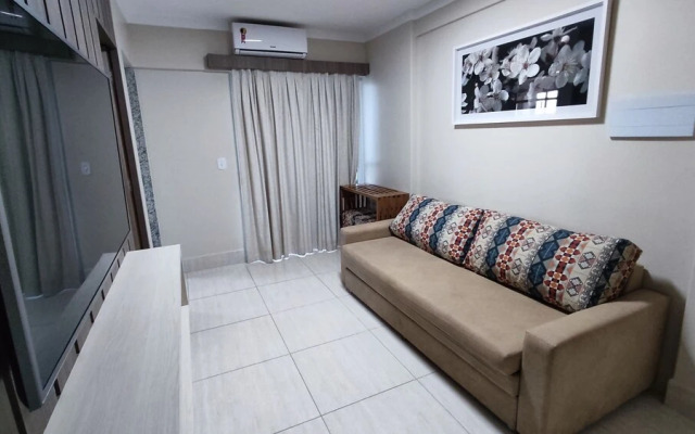 Flats Piazza diRoma Acqua Park e Splash