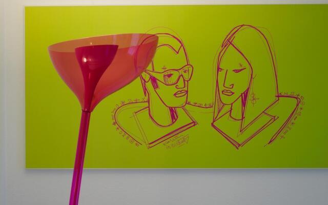 Prize by Radisson, Bremen City