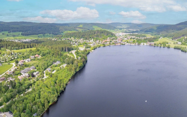 stuub titisee