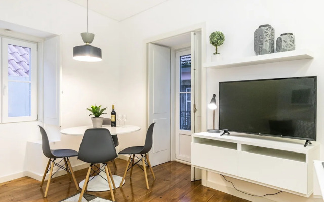 LxWay Apartments Galeria Alfama