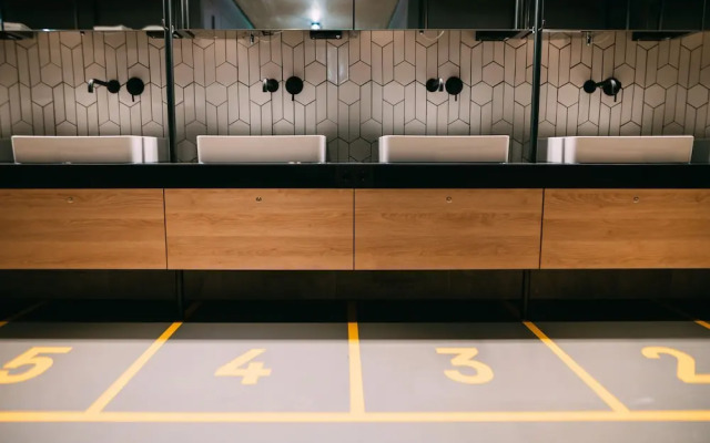 Cab 20