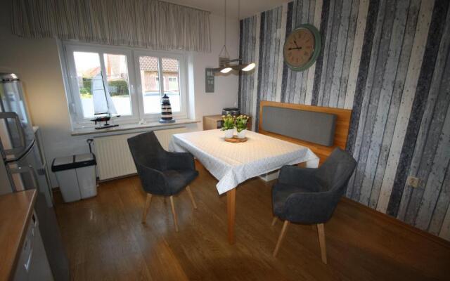 Haus Schilling