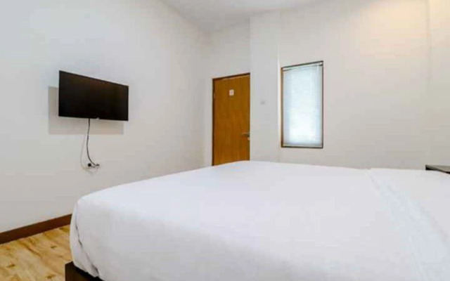 Hotel Sumaryo