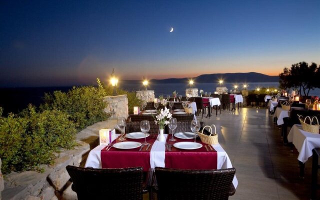 Club Resort Atlantis