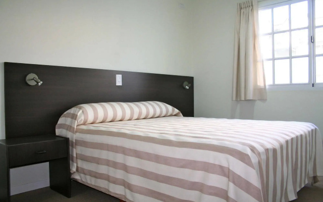 Abril Hotel Boutique
