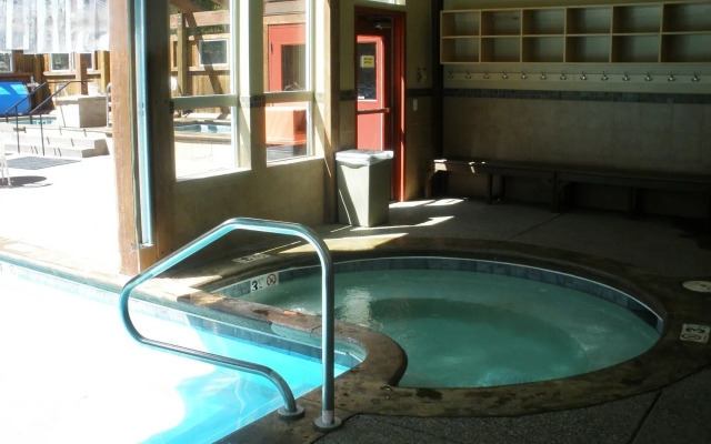 Elk Ridge by Ski Village Resorts