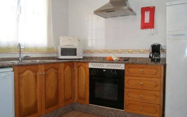 0356 CALICANTO -Monte Javea-