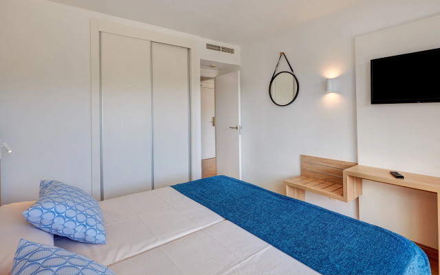 Hotel Cala d'or Playa