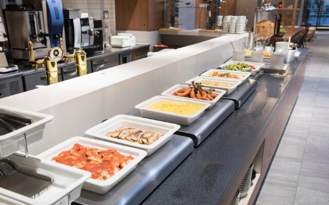 Tokyu Stay Takanawa (Shinagawa Area)