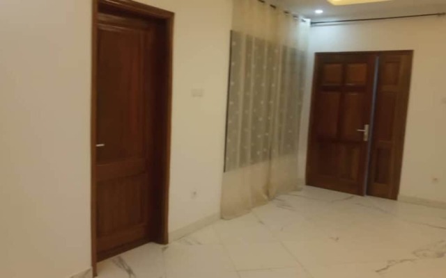 Residence Bienvenue