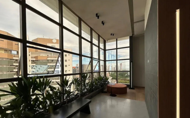 Co-House