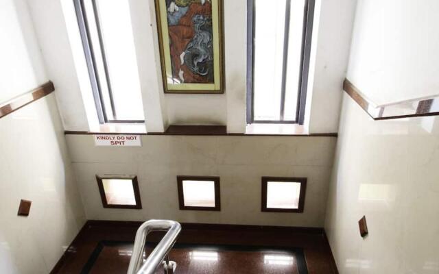 Hotel Adithya