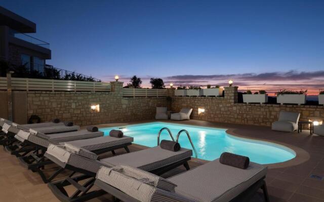 Zen Luxury Home, Family Sea Escape!