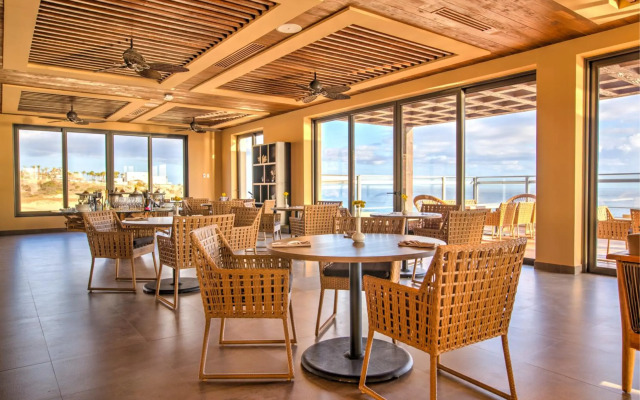 Pueblo Bonito Pacifica Resort And Spa All Inclusive Adults Only