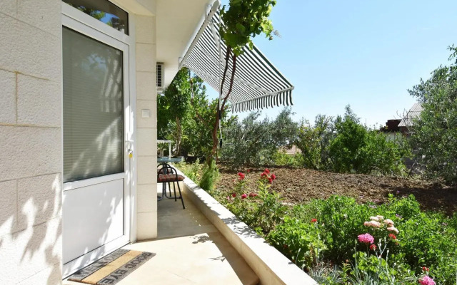Villa NADA 1