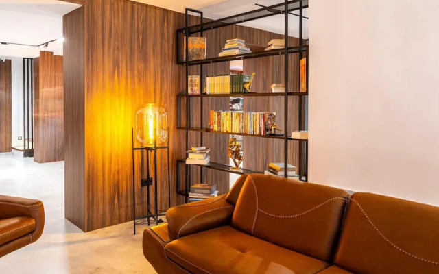 Ruby Hotel Pristina
