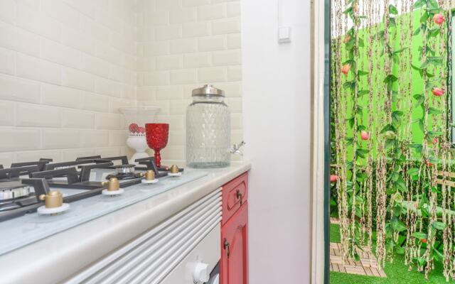 Coquette Home Lisbon - Guesthouse