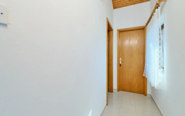 Luce - 50 m From sea - A3