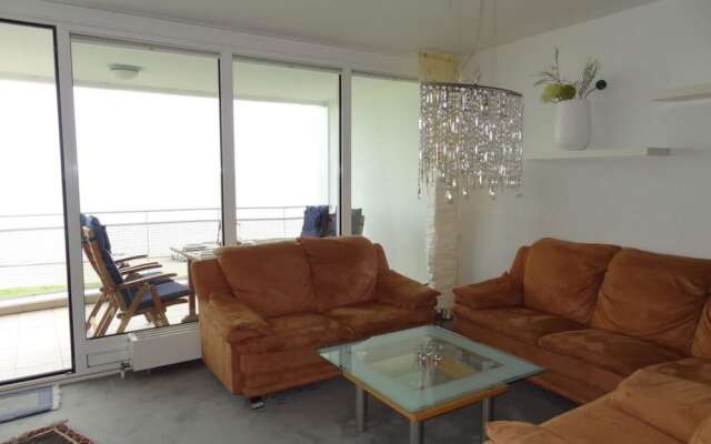 Holiday Apartment South Beach