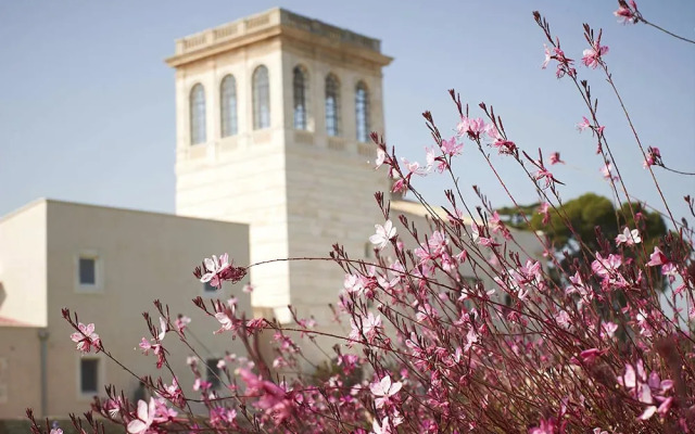 Villa Torre Bianca by Emily Hotels