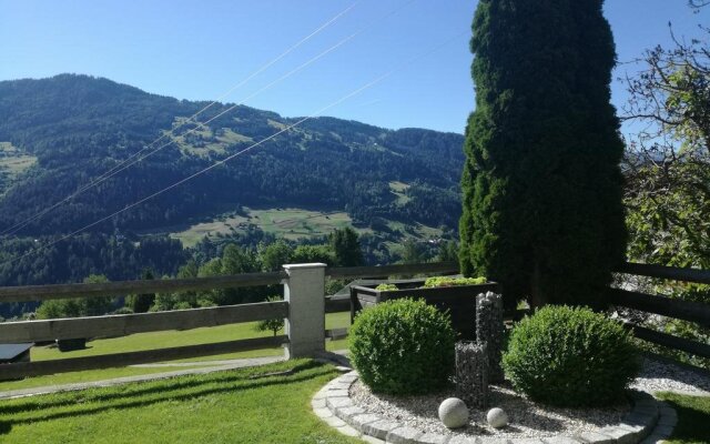 Haus Gastl