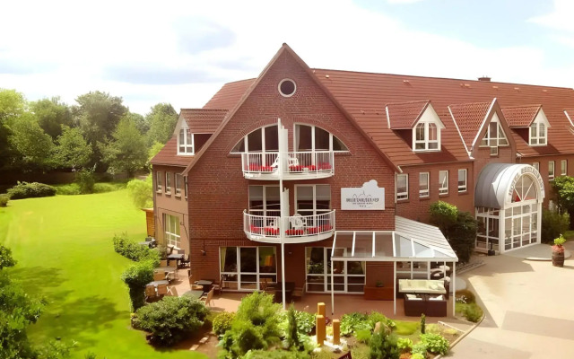 Wildeshauser Hof