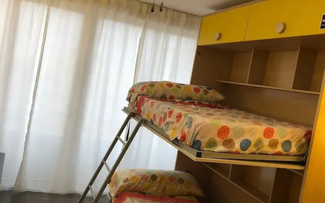 Studio Low Cost Corinto Estudio
