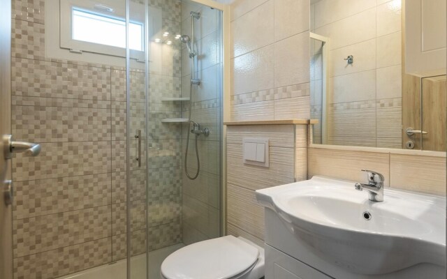 Mobile Homes Rocco 2