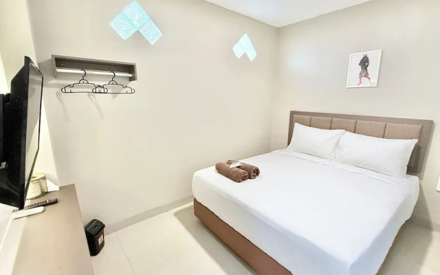 New Kotjil Room
