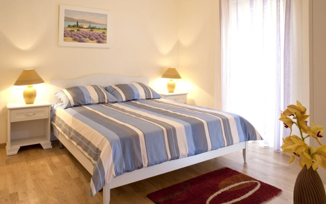 Villas Almar