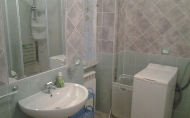 Affittacamere Scriva